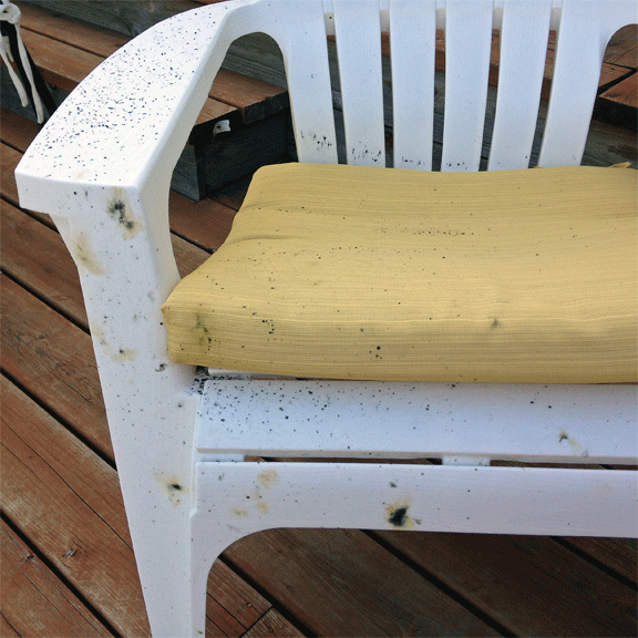 burnt-chair-2